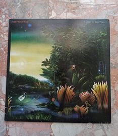 Fleetwood Mac – Tango In The Night 1987 IT Vinile
