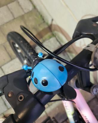bici bambino