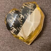 Calamita Cuore “ Chanel “