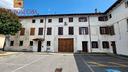 casa-accostata-romans-d-isonzo