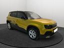 jeep-avenger-bev100-elettrica-summit