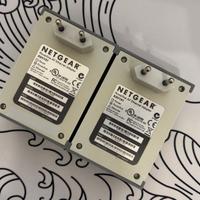 Netgear XAV101 Powerline