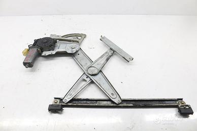CREMAGLIERA ANTERIORE SINISTRA TOYOTA Yaris Serie