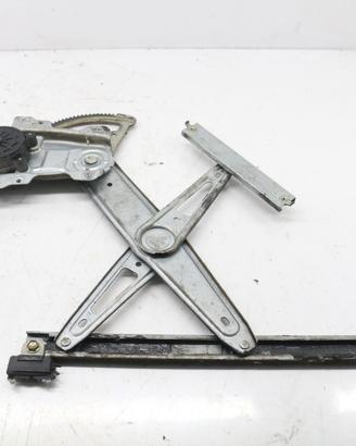 CREMAGLIERA ANTERIORE SINISTRA TOYOTA Yaris Serie