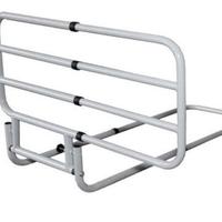 Sponda letto universale