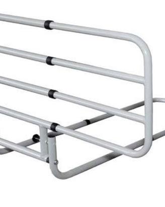 Sponda letto universale