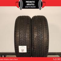 2 Gomme NUOVE 225 55 R 17 Pirelli SPED GRATIS
