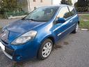 renault-clio-1-2-16v-3-porte-confort-neopatentati