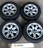 cerchi-in-lega-evoque-discovery-sport-freelander