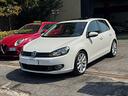 volkswagen-golf-1-4-tsi-160cv-dsg-5p-highline