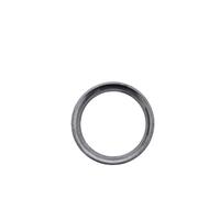 VALVOLA DUCATI 748 SEDE MAGGIORATA CD 30410022BB V