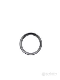 VALVOLA DUCATI 748 SEDE MAGGIORATA CD 30410022BB V