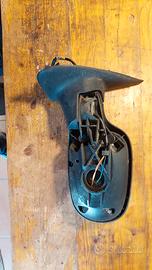 Specchietto Retrovisore dx nissan micra K12