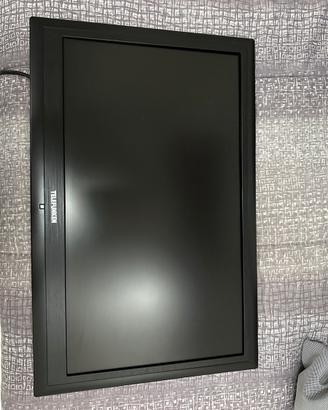 TV TELEFUNKEN