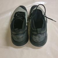 Scarpe Nike