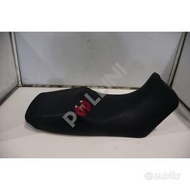 Sella (motoc Suzuki (ciclomotori) V-Storm 650 2004