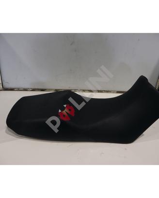 Sella (motoc Suzuki (ciclomotori) V-Storm 650 2004