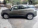 peugeot-3008-bluehdi-130-s-s-eat8-active