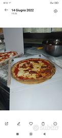 Pizzaiolo