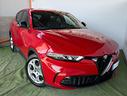 alfa-romeo-tonale-1-6-diesel-130-cv-tct6-sprint