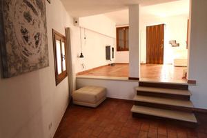 Villetta a schiera di 150 m² con 5 locali e box au