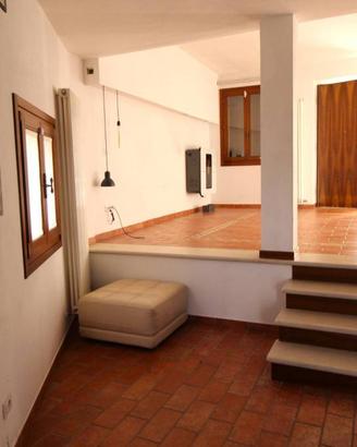 Villetta a schiera di 150 m² con 5 locali e box au