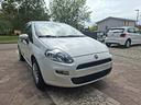 fiat-punto-1-2-2015