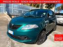 lancia-ypsilon-1-2-70cv-gold-5-posti-e6