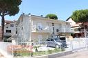 appartamento-cervia