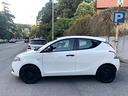 lancia-ypsilon-1-0-hibrida-2021-km23980