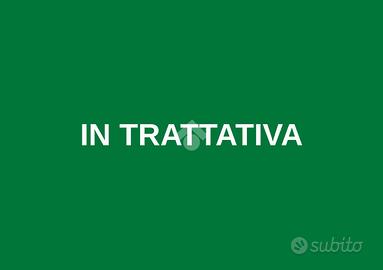 2 LOCALI A BAGNOLO MELLA
