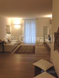 Appartamento La Spezia [Cod. rif 3316274ARG]