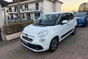 Fiat 500L 1.3 Multijet 95 CV Business