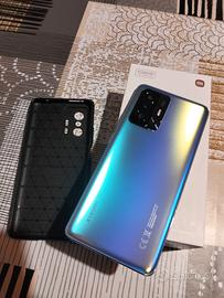 Xiaomi mi 11T nuovo