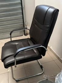 Sedia ufficio