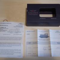 Fs 218/225 Lilliput 
