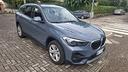 bmw-x1-xdrive25e-business-advantage