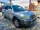 hyundai-santa-fe-2-0-crdi-125cv-4wd