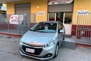 Peugeot 208 PureTech 68 5 porte Access