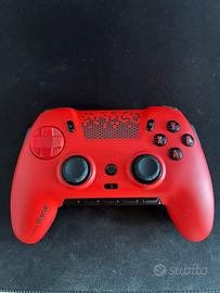 Scuf envision pro