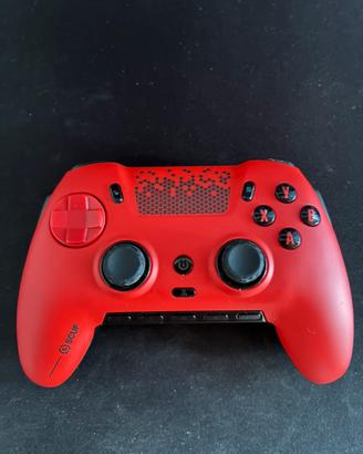 Scuf envision pro