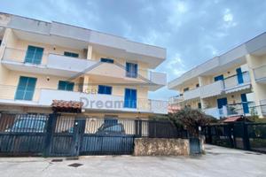 Villa a schiera Corso Italia