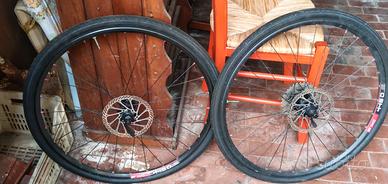 cerchi bici 26