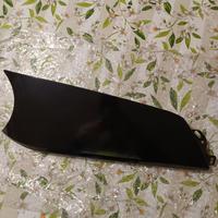 display alfa romeo Giulia 