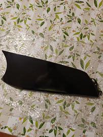 display alfa romeo Giulia 