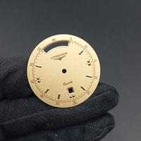 Ricambio Quadrante Longines Conquest Day/Date Quar