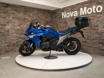 Bmw R 1250 RS MY26