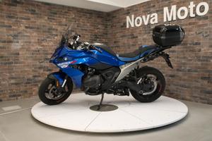 Bmw R 1250 RS MY26