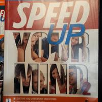 speed up tour mind 2