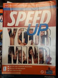 speed up tour mind 2
